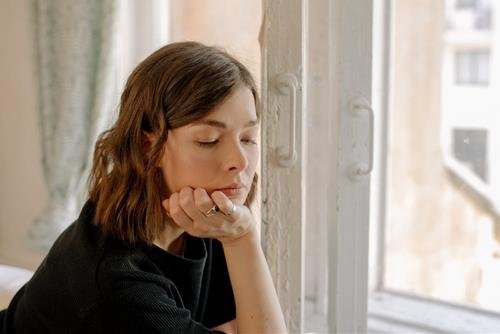 Dieu hoi han nhat cua 12 chom sao nam 30 tuoi