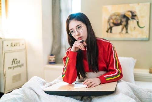 dieu ma 12 cung hoang dao khong the lam