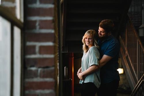 độ bao dung của 12 cung hoàng đạo