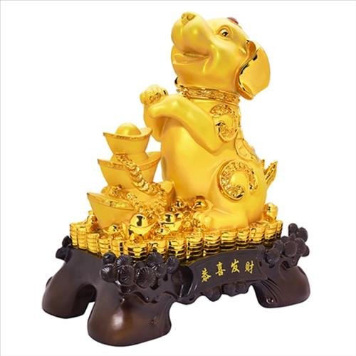 Do noi that cho nguoi menh Tho - cho phong thuy Do noi that cho nguoi menh Tho - cho phong thuy