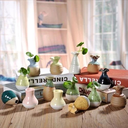 Do noi that cho nguoi menh Tho - gom su Do noi that cho nguoi menh Tho - gom su