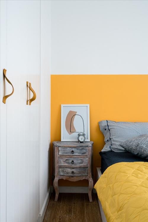 Do noi that cho nguoi menh Tho - ke tu Do noi that cho nguoi menh Tho - ke tu