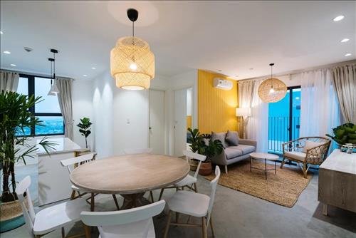 Đồ nội thất cho người mệnh Thổ Do noi that cho nguoi menh Tho