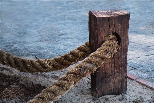 do tin cay cua 12 chom sao 2 do tin cay cua 12 chom sao 2