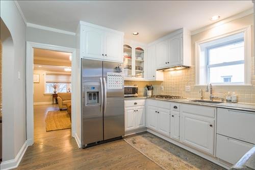 do trong bep ban anh huong tai van