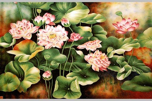 Độc đáo quà tặng ngày 2011 cho thầy cô hình ảnh Doc dao qua tang ngay 2011 cho thay co hinh anh