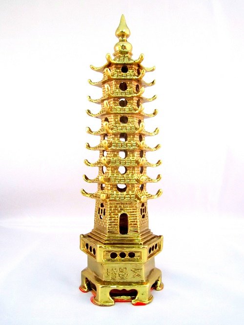 Độc đáo quà tặng ngày 2011 cho thầy cô hình ảnh 3 Doc dao qua tang ngay 2011 cho thay co hinh anh 3