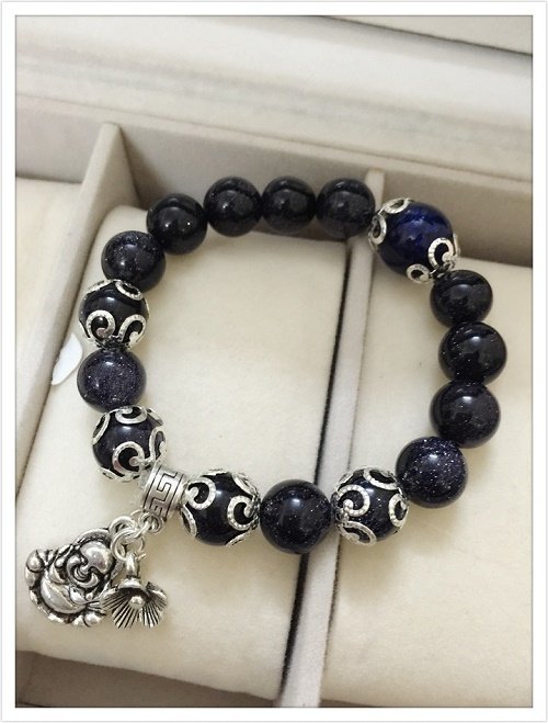 Độc đáo quà tặng ngày 2011 cho thầy cô hình ảnh Doc dao qua tang ngay 2011 cho thay co hinh anh