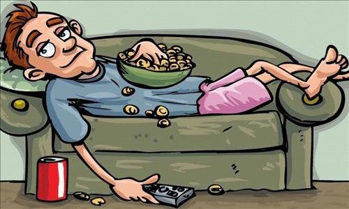 Do-do-luoi-bieng-12-chom-sao Do-do-luoi-bieng-12-chom-sao