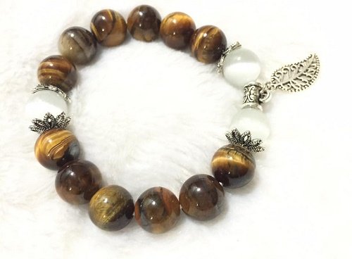 Doi moi - linh thu cat tuong thong tri bien ca hinh anh 2