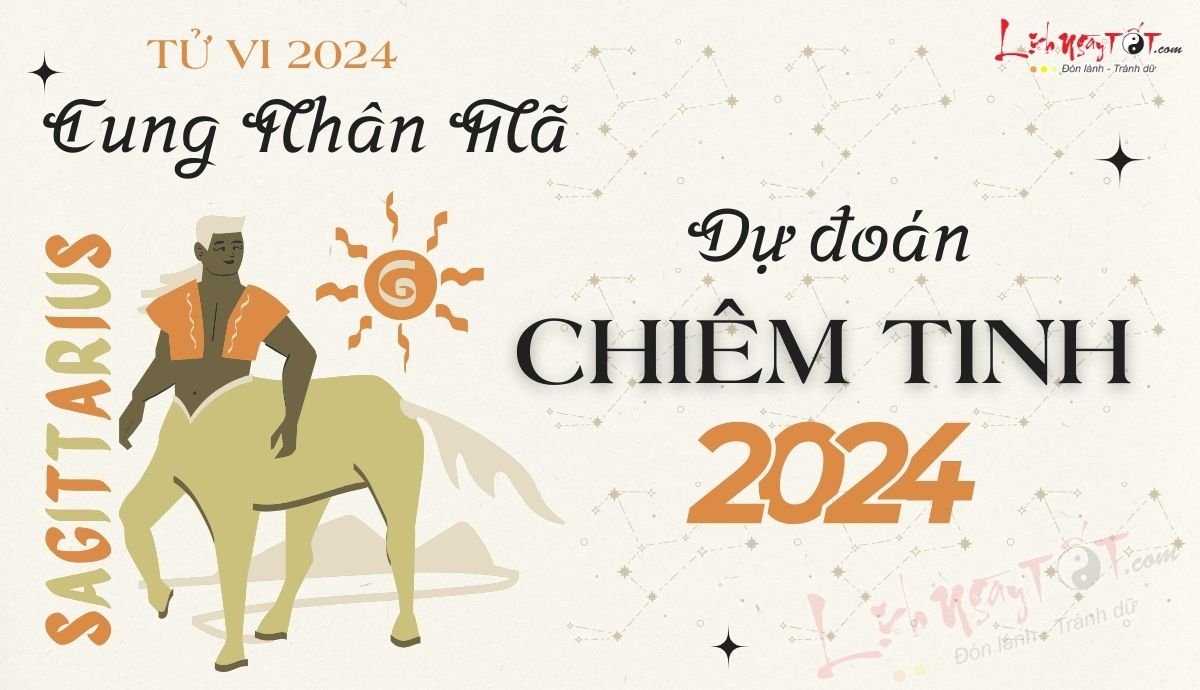 Tu vi Nhan Ma nam 2024