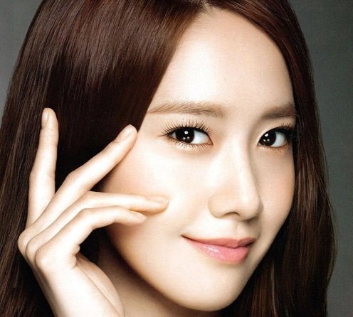 Du doan hon nhan nu gioi qua tuong long may hinh anh 2