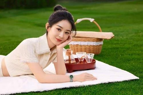 cung hoàng đạo càng ế càng giàu cung hoang dao cang e cang giau