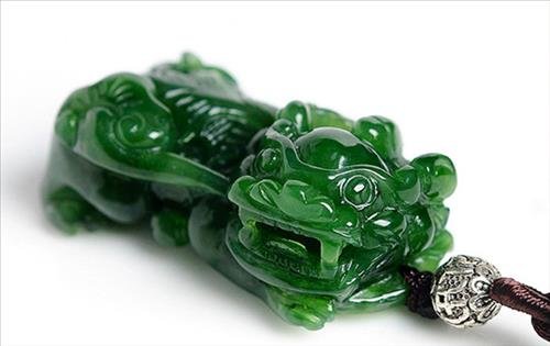 dung ty huu dung cach