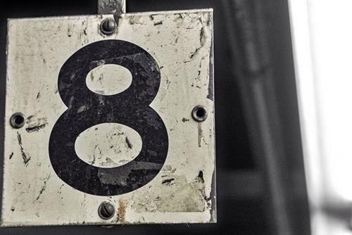 Duoi so dien thoai la 8