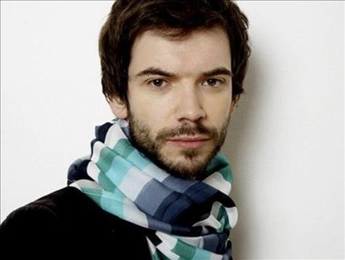 duoi-cung-long-may-mat-phai duoi-cung-long-may-mat-phai