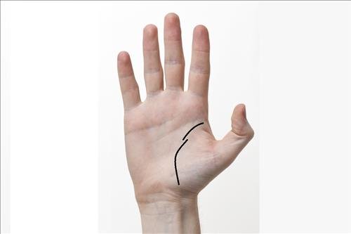 duong sinh menh dut doan duong sinh menh dut doan