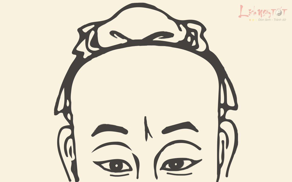 Duong van o An Duong 3