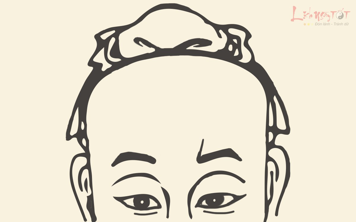 Duong van o An Duong 4