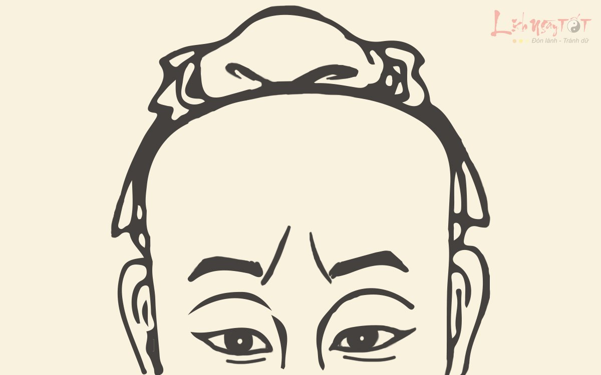 Duong van o An Duong 6