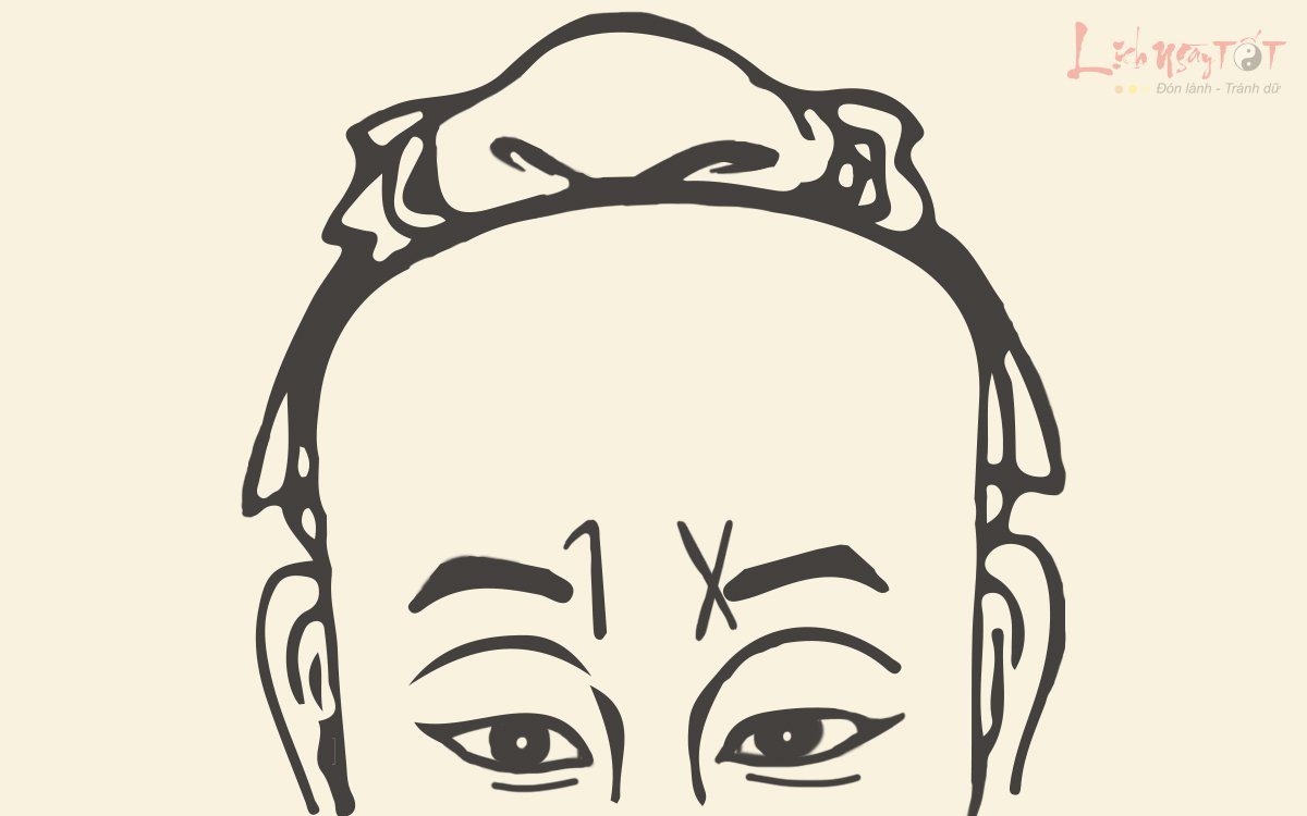 Duong van o An Duong 9