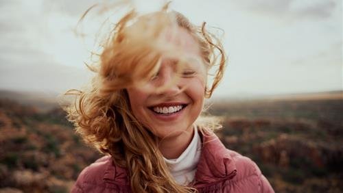 Gia tăng hạnh phúc cho 12 chòm sao cuối năm 2023 Gia tang hanh phuc cho 12 chom sao cuoi nam 2023