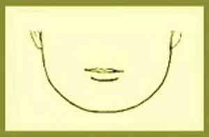 Giai ma bi mat cuoc doi nam gioi qua chiec cam hinh anh 4