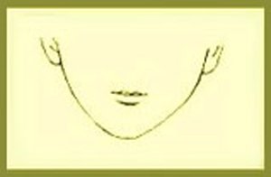 Giai ma bi mat cuoc doi nam gioi qua chiec cam hinh anh 5