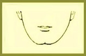 Giai ma bi mat cuoc doi nam gioi qua chiec cam hinh anh 6