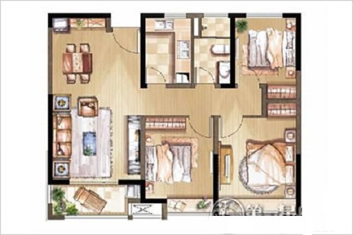 Giải sát cho nhà phạm lỗi hộ hình phong thủy cực nặng hình ảnh Giai sat cho nha pham loi ho hinh phong thuy cuc nang hinh anh