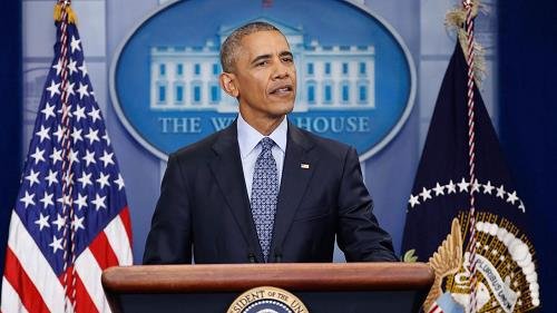 giọng nói to rõ ràng giong noi to ro rang