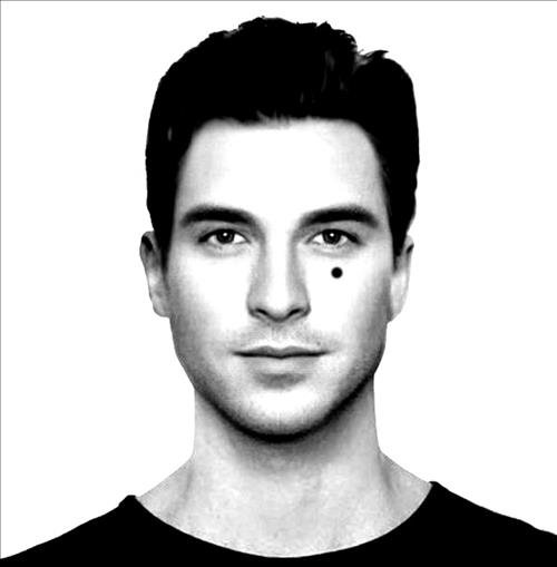 giua-con-nguoi-thang-xuong-go-ma-trai giua-con-nguoi-thang-xuong-go-ma-trai