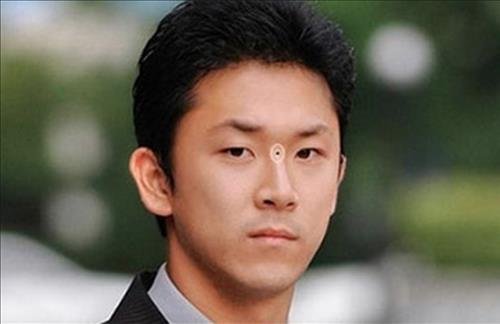 giua-dau-song-mui giua-dau-song-mui