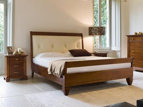 nhung do vat trong nha khong nen di chuyen