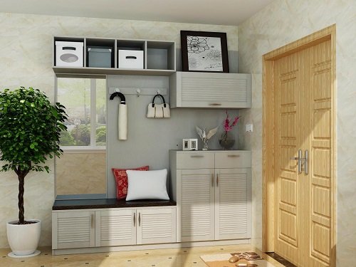 Goi y bay dung loai cay de tang cuong phong thuy huyen quan hinh anh 2