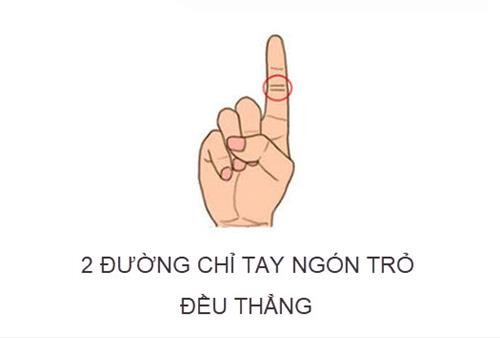 hai duong chi tay ngon tro deu thang hai duong chi tay ngon tro deu thang
