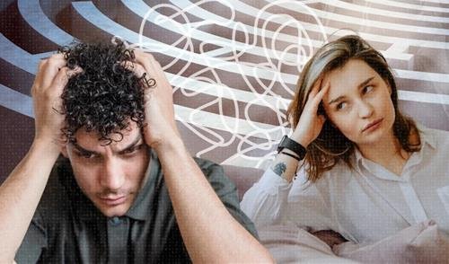 Khi chia tay can thoi gian chua lanh