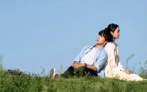 cung hoang dao hanh phuc nhat cuoi tuan