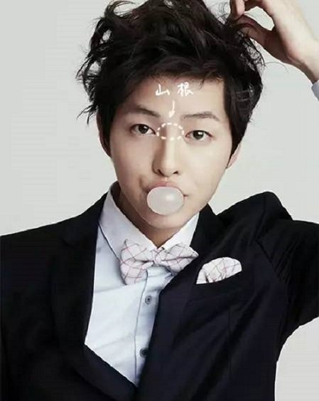 hậu duệ mặt trời hình ảnh hau due mat troi hinh anh