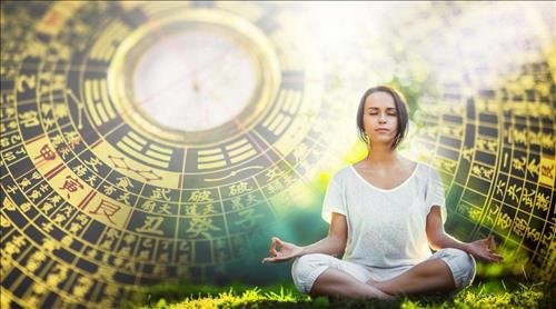 hiểu đúng về phong thủy hieu dung ve phong thuy