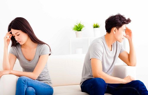 Ho Cap dung ke ly gian