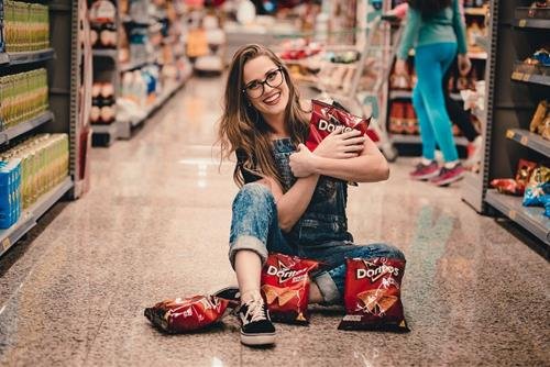 Ho Cap ich ky va tre con