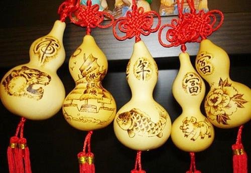 ho lo phong thuy hoa sat tru ta