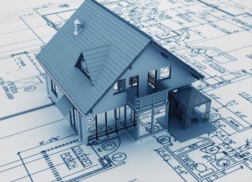 Hóa giải hướng nhà phạm Lục sát