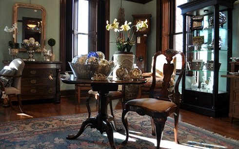 Hoa giai xui xeo don dap ap toi khong chi trong thang co hon hinh anh