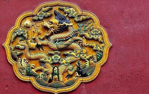 Khong nen ve cac loai hoa van doc, la cho cua nha