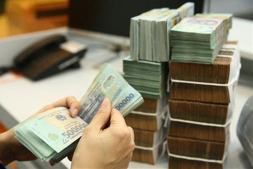 tuoi may man tien bac nhat ngay 2/4/2024