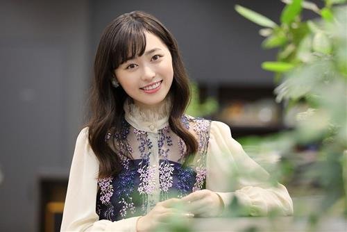 tuoi hanh phuc nhat ngay 6/4/2024