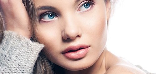 Hôn nhân hoàn hảo với đôi môi quyến rũ hình ảnh Hon nhan hoan hao voi doi moi quyen ru hinh anh