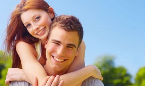 Vợ chồng mệnh gì hợp nhau, hôn nhân hạnh phúc?